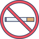 prohibition,forbidden,sign,signaling,smoke,cigarette,no smoke